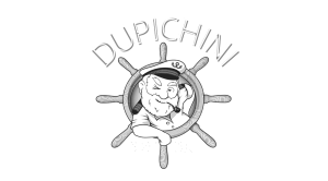 Dupichini i LB Production