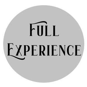 Full Experience i LB Production