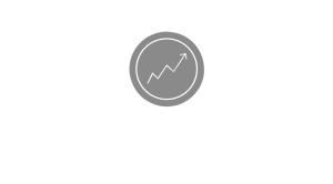 Positive Finance logo LB Production