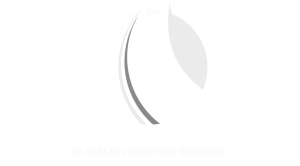 Rotary i LB Production