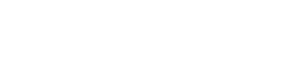 WFFA i LB Production