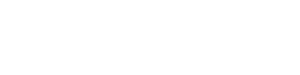 WFFA i LB Production