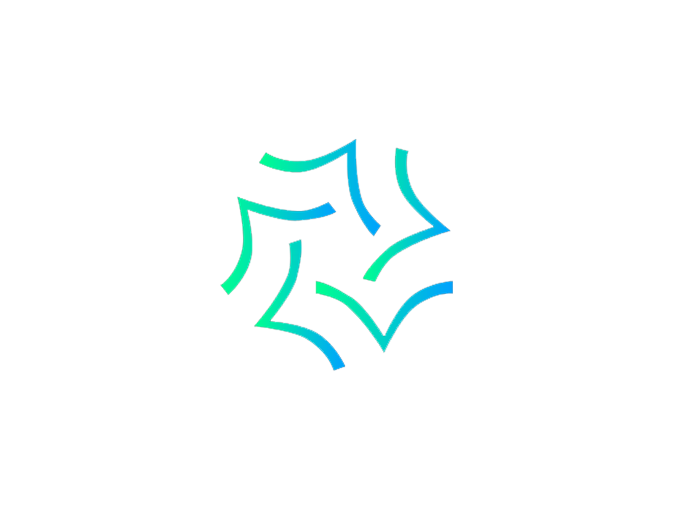 samo logo